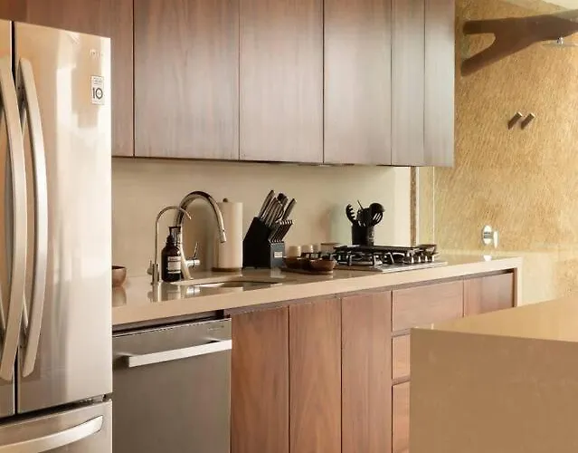 Aparthotel Armadillo Complex Listings Zihuatanejo