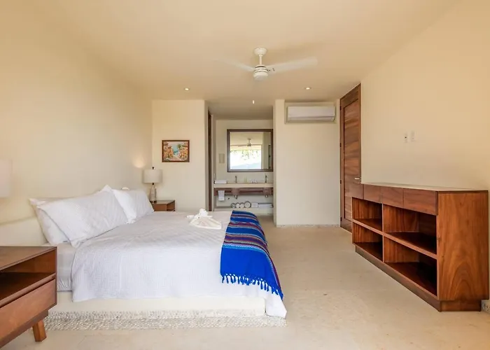 Armadillo Complex Listings Aparthotel 4*
