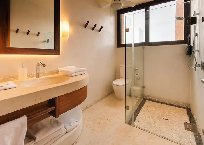 Armadillo Complex Listings Zihuatanejo