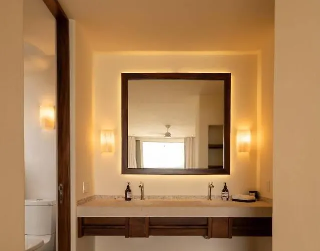 Armadillo Complex Listings Aparthotel 4*