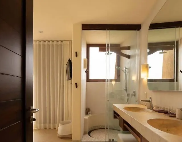 Aparthotel Armadillo Complex Listings Zihuatanejo
