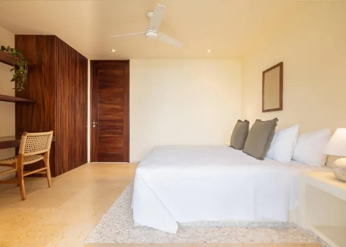 Aparthotel Armadillo Complex Listings 4*