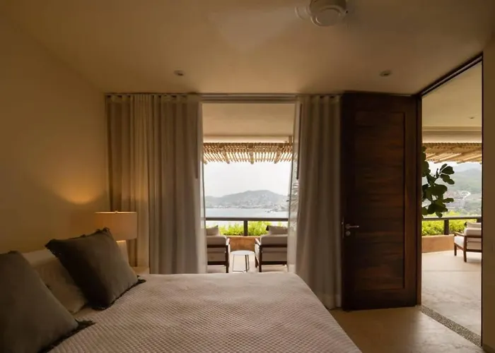 Armadillo Complex Listings Aparthotel 4*