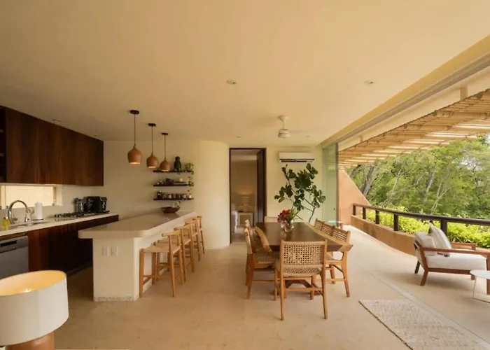 Aparthotel Armadillo Complex Listings 4*