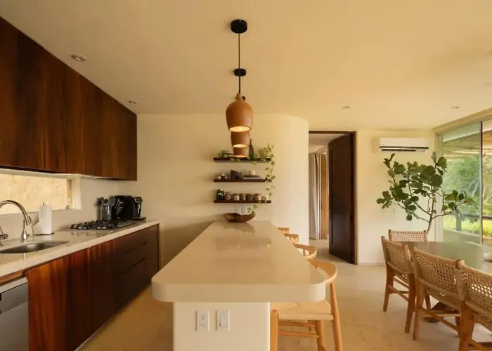 Armadillo Complex Listings Aparthotel Zihuatanejo