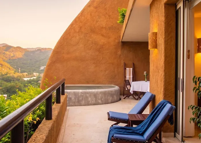Armadillo Complex Listings Aparthotel 4*